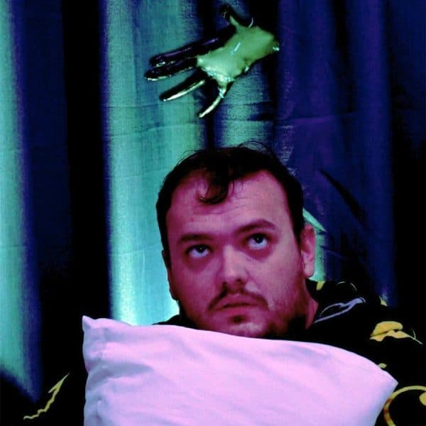 Nightmare