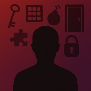 R-Rated Games Master Package